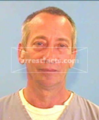 Brian W Frenk