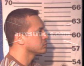 Hugo Alberto Gomez Garcia