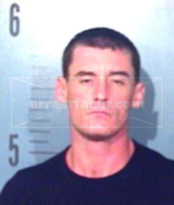 David Raymond Adair