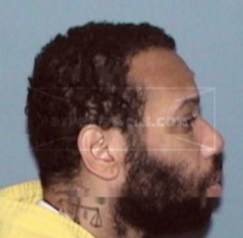 Clifton C Jackson Jr