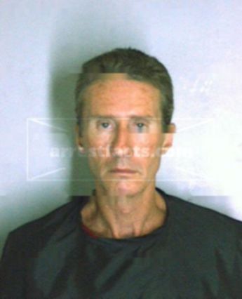 Allin Richard Rakestraw