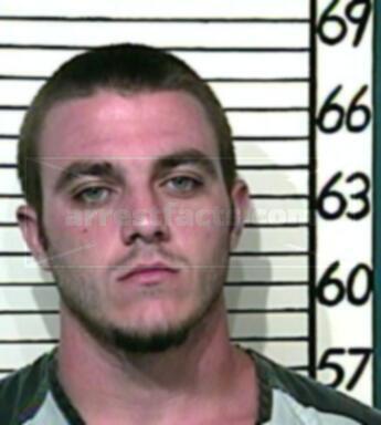 Brent Nowell Shrake