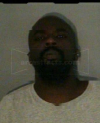 Jerry Bailey