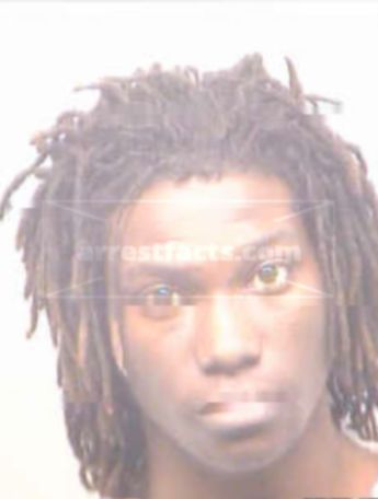Christopher Matthew Weems