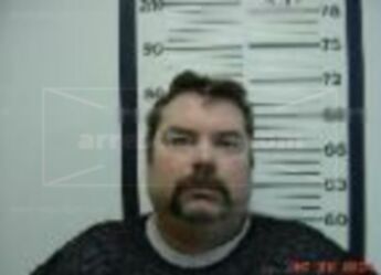 William Leroy Cogsdil Jr.