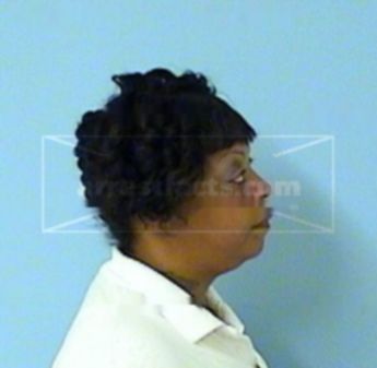 Tina M. Austin