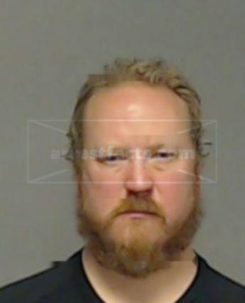 Nathan Curtis Nelson