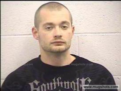 Jason Edward Davis
