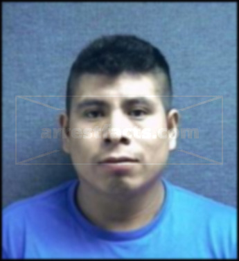 Carlos Gomez Lopez