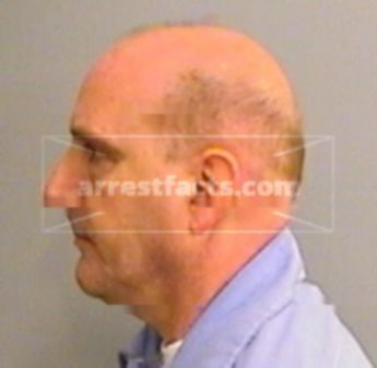 Michael Wayne Olszewski
