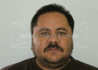 Mark Lopez