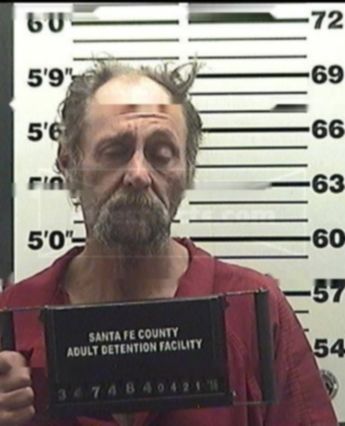Dennis Harrell Claborn