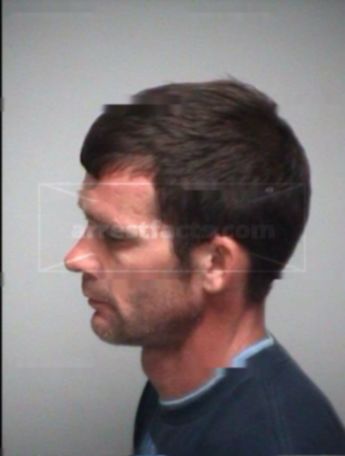 Jason James Abrams