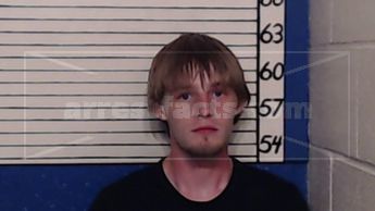 Timothy Robert Woods Adams