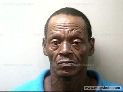 Derrick D Haynes