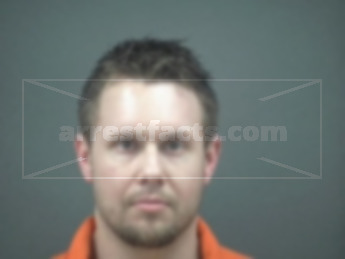 Kevin Gerald Szmania