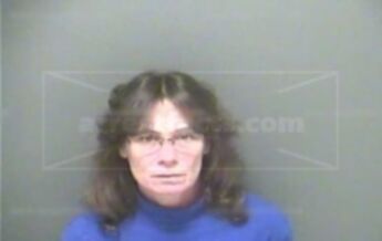 Lisa May Bannon