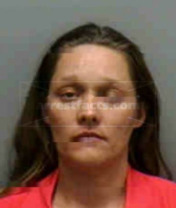 Rhonda Rochelle Hatcher