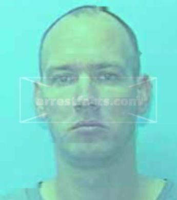 Clinton Thomas Ingram