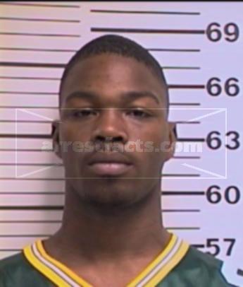 Charles Allen Franklin