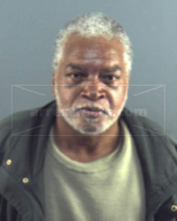 Jerry Nmn Funches