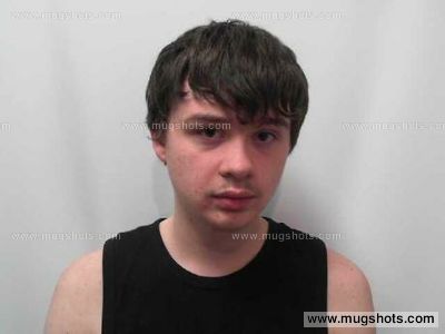 Steven Douglas Mercer