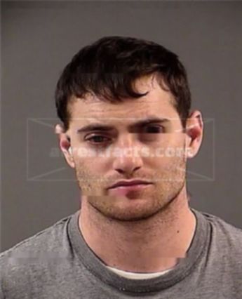 Jared Alan Avery