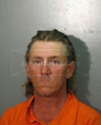 Kenneth Adam Cambre