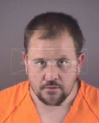 Denis James Mcguire