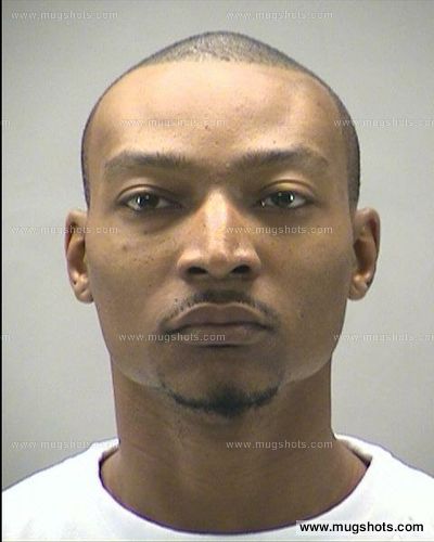 Wesley Jerrett Tigner