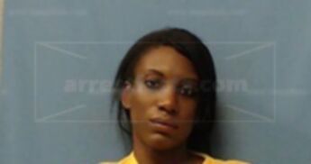 Eureka Willis
