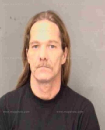 Denny L Brown