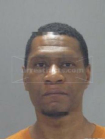 Leonard Freeman