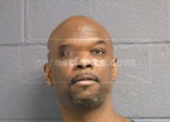 John Earl Palmer Jr
