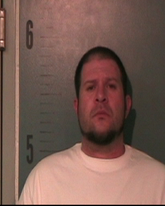 Wayne Richard Lee Teague