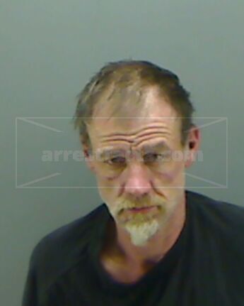David Ray Grantham