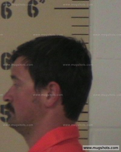 Wesley David Rowe