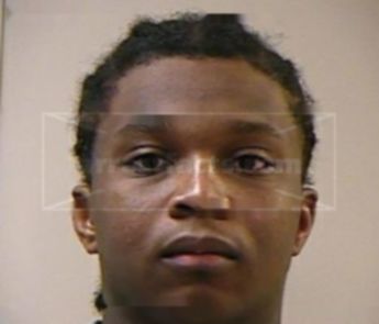 Orlando L Brockington