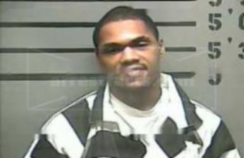 Deandre Jamar Bess