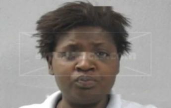 Latasha R Nichols