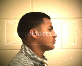 Esdras Nauhn Escobar Reyes