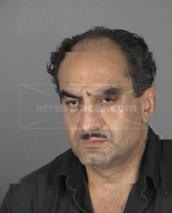 Vachagan Ovsepian