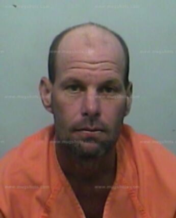 James Edward Register