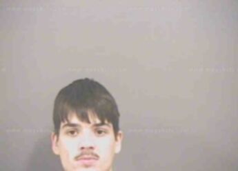 Anthony Massey