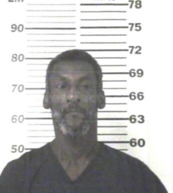 Willie Earl Davis