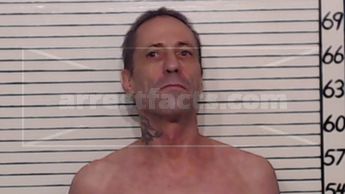 Stephen John Thomas