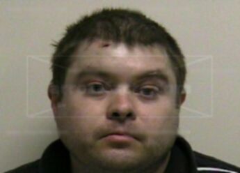 Jeremey Bryan Barney