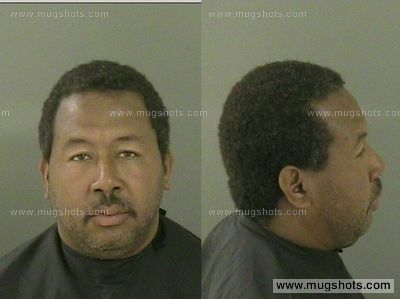 Cory Dale Ryan