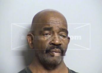 Calvin Hunt Jr.