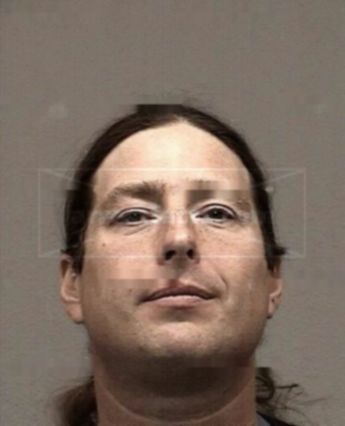 Ronnie Lee Burns